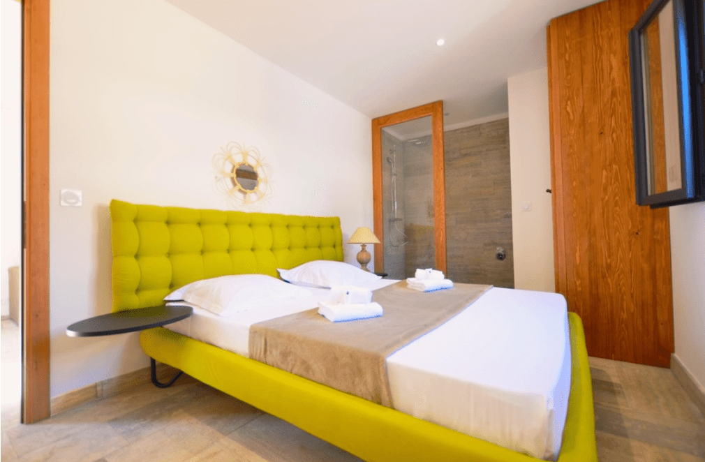 bergerie-chambre